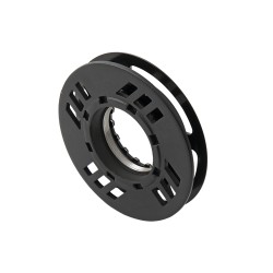 Bosch chainring with offset Boost 3mm 5mm 8mm