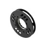 Bosch chainring with offset Boost 3mm 5mm 8mm