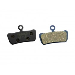 Avid Trail / SRAM Guide bike disc brake pads