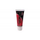 Motorex M-PREP suspension grease 180gr