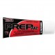 Motorex M-PREP suspension grease 180gr