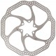 Sumart 6 bolt disk
