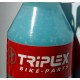 Antipuncture sealant Triplex for tubeless 120ml