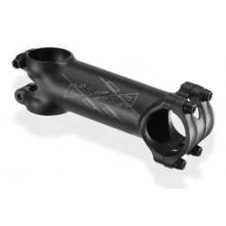 XLC All Ride stem