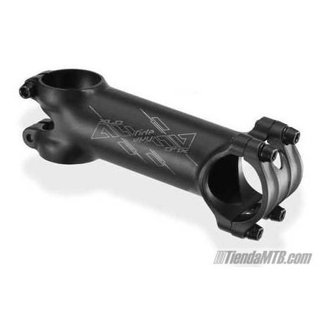 XLC All Ride stem