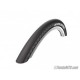 Schwalbe Kojak 27.5x1.35 slick wired tire