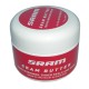 Grasa para suspensiones SRAM Butter 29ml