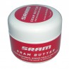 SRAM butter suspension grease 29ml