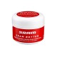 Grasa para suspensiones SRAM Butter 29ml