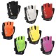 Guantes cortos de verano TKX