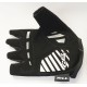Summer gloves TKX