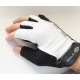 Guantes cortos de verano TKX