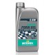 Suspension Fork Oil MOTOREX Racing 1 liter 2.5W/5W/7.5W/10W/15W