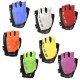 Guantes cortos de verano TKX