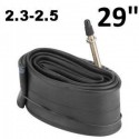 29x2.3-2.5 PRESTA XLC Inner Tube