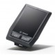 Pantalla Kiox para motores Bosch