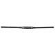 740mm carbon fiber flat handlebar FSA SL-K MTB 740mm