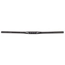 740mm carbon fiber flat handlebar FSA SL-K MTB 740mm