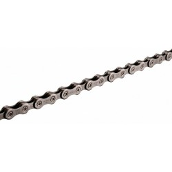 10V chain Shimano CN6090 reinforced for ebikes