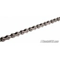 11V chain Shimano CNE8000 reinforced for ebikes