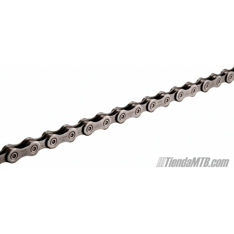 Cadena reforzada top ebike