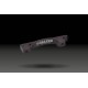 Adaptador frenos de disco PostMount - PostMount Galfer