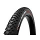 Vittoria Agarro Trail 29x2.35 G2 4C Folding Tubeless Ready tire