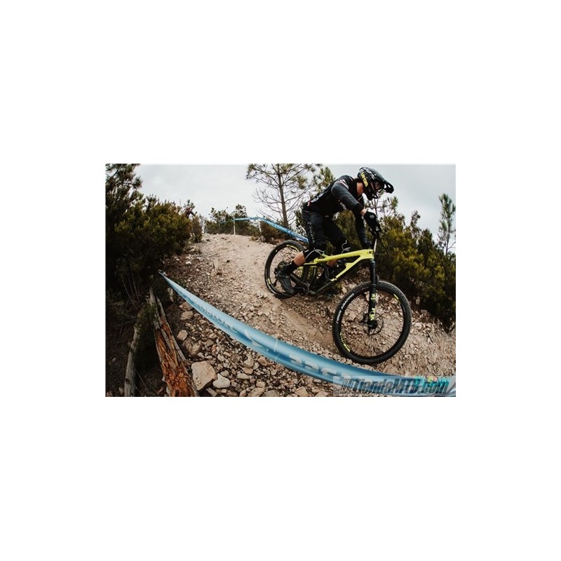 Vittoria Agarro Mountain Bike Tire - 29 X 2.35, Tubeless Ready, 4C Graphene 2.0, Trail TNT For Mixed Terrain