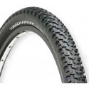 Tioga Track Finder 26x1.90 Folding tire