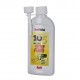 Innotech 105 High Tech chain lubricant 300ml