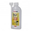 Lubricante para cadena Innotech 105 High Tech 300ml