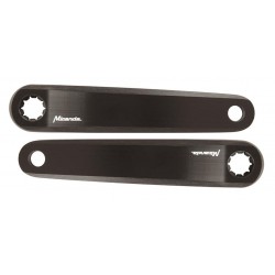 Bielas Miranda para ebikes con motores Bosch