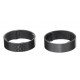 Light carbon fiber Ahead spacer