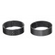 Light carbon fiber Ahead spacer