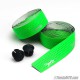 Deda MISTRAL handlebar tape Fluor Green