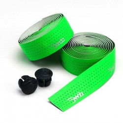 Deda MISTRAL handlebar tape Fluor Green