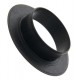 Shimano bottom bracket dust covers