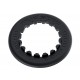 Mudstop Bosch 2 bearing protector