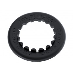 Mudstop Bosch 2 bearing protector