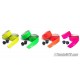 Deda MISTRAL handlebar tape Fluor Green