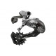 Sunrace RDMX60 10s, 11s and 12s rear derailleur