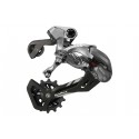 Sunrace RDMX60 10s, 11s and 12s rear derailleur