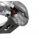 Sunrace RDMX60 10s, 11s and 12s rear derailleur