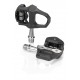 XLC Pro Road Pedal for LOOK System PD-R04