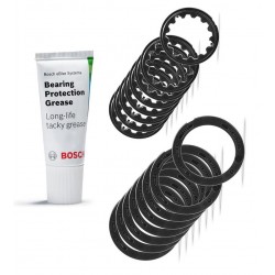 Bosch maintenance kit for Active Line BDU3XX