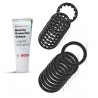 Bosch maintenance kit for Active Line BDU3XX