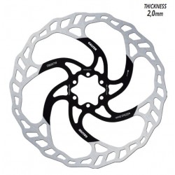 Galfer Disc Wave ebike disc