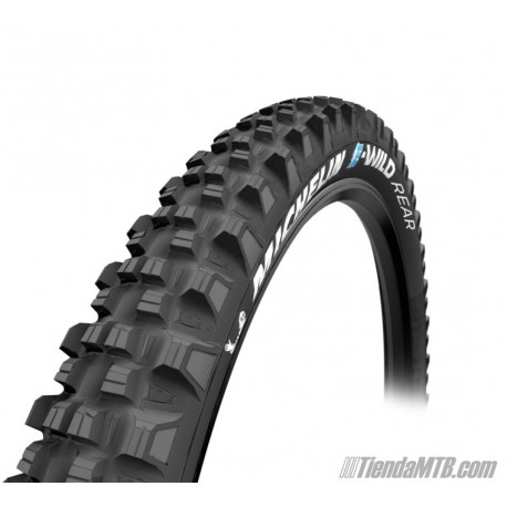 Cubiertas e bike 27 5 plus clearance