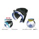 Michelin e-Wild 27.5x2.80 TLR e-GUM-X