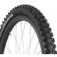 Michelin Wildgrip'r 29x2.25 TLR Advanced GUM-X